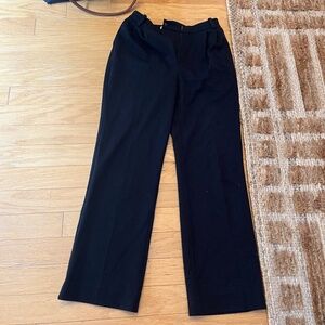 Favorite Daughter Favorite Pant (Size 4, Short) - Sold Out Online